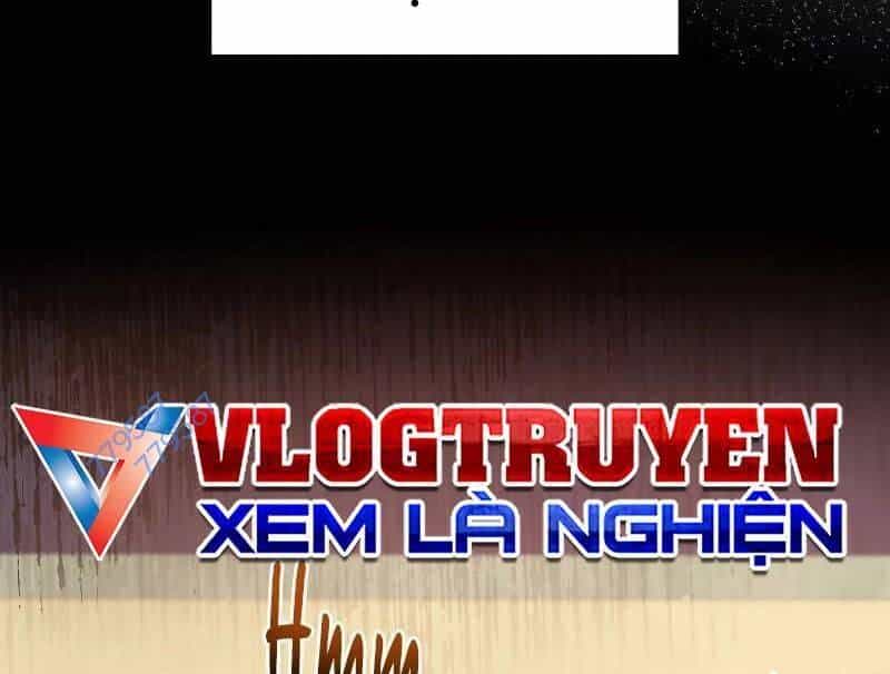 Bác Sĩ Trùng Sinh Về Murim - Chương 148 - ảnh 13