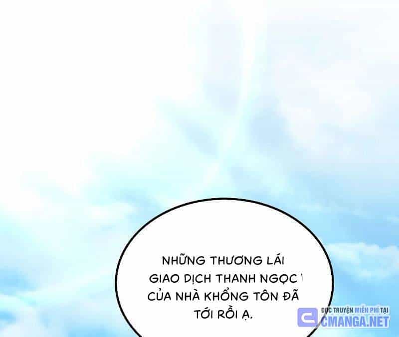 Bác Sĩ Trùng Sinh Về Murim - Chương 148 - ảnh 144
