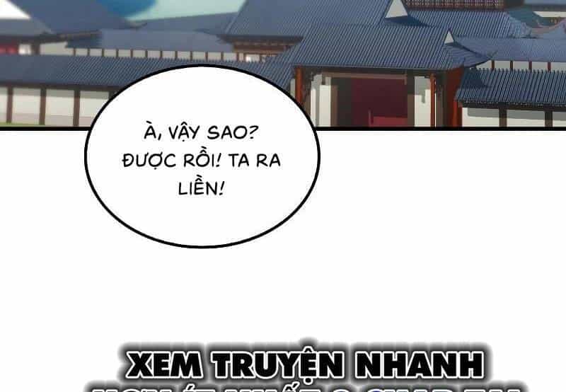 Bác Sĩ Trùng Sinh Về Murim - Chương 148 - ảnh 146