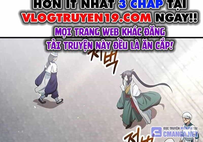 Bác Sĩ Trùng Sinh Về Murim - Chương 148 - ảnh 147