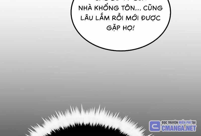 Bác Sĩ Trùng Sinh Về Murim - Chương 148 - ảnh 150