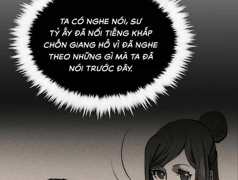 Bác Sĩ Trùng Sinh Về Murim - Chương 148 - ảnh 151