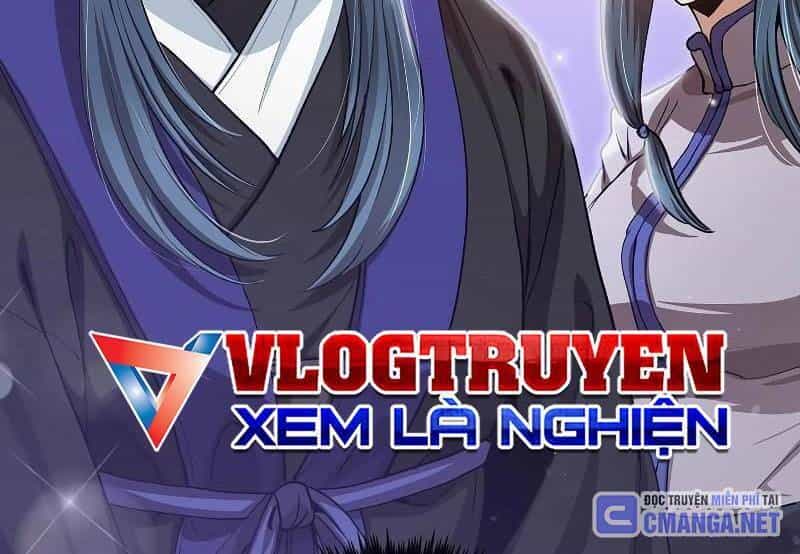Bác Sĩ Trùng Sinh Về Murim - Chương 148 - ảnh 165