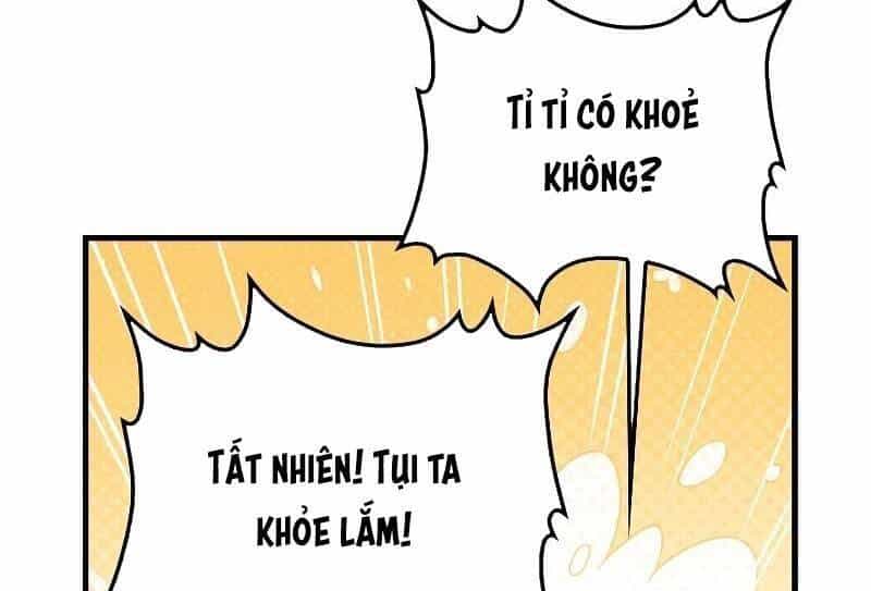 Bác Sĩ Trùng Sinh Về Murim - Chương 148 - ảnh 169