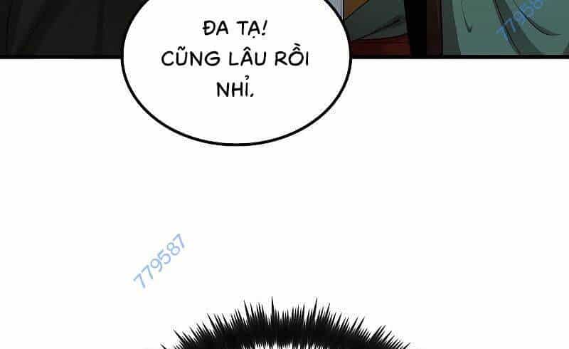 Bác Sĩ Trùng Sinh Về Murim - Chương 148 - ảnh 173