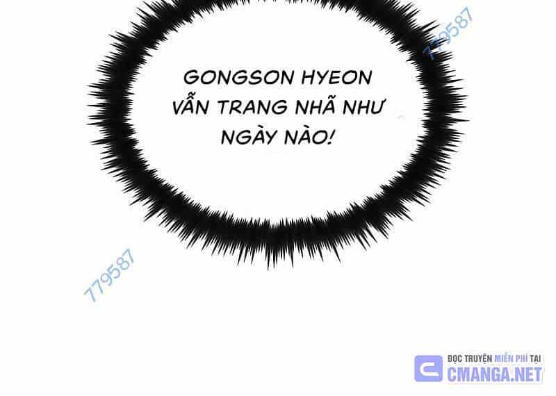 Bác Sĩ Trùng Sinh Về Murim - Chương 148 - ảnh 174