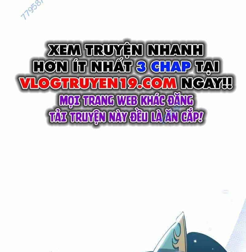 Bác Sĩ Trùng Sinh Về Murim - Chương 148 - ảnh 179