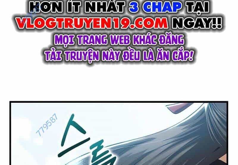 Bác Sĩ Trùng Sinh Về Murim - Chương 148 - ảnh 185