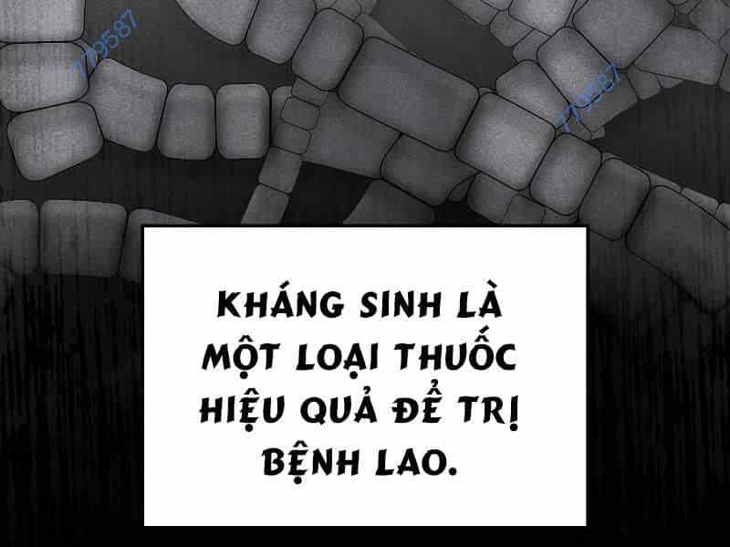 Bác Sĩ Trùng Sinh Về Murim - Chương 148 - ảnh 2