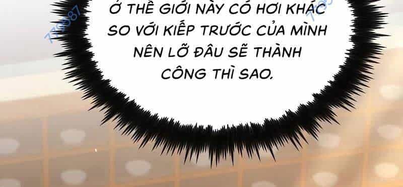 Bác Sĩ Trùng Sinh Về Murim - Chương 148 - ảnh 20