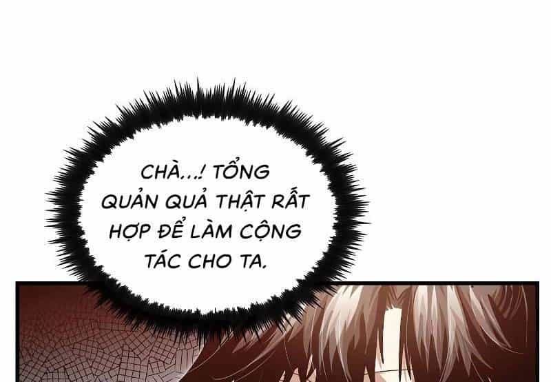 Bác Sĩ Trùng Sinh Về Murim - Chương 148 - ảnh 23