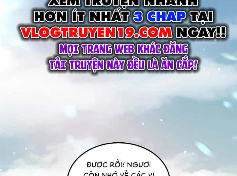 Bác Sĩ Trùng Sinh Về Murim - Chương 148 - ảnh 26