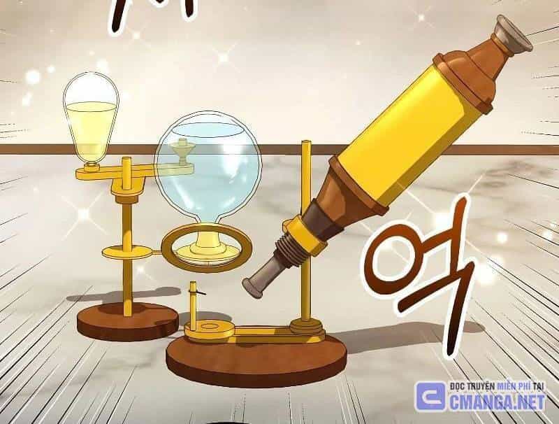 Bác Sĩ Trùng Sinh Về Murim - Chương 148 - ảnh 33