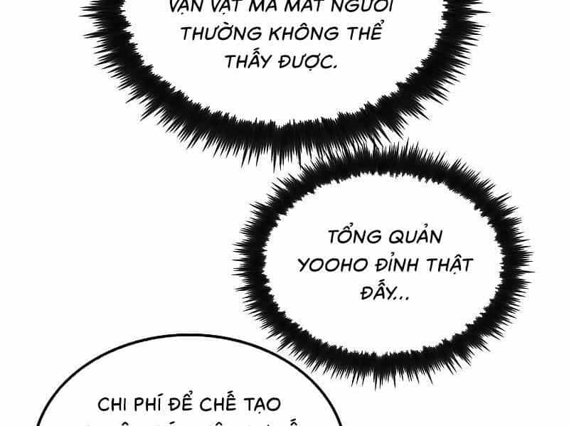 Bác Sĩ Trùng Sinh Về Murim - Chương 148 - ảnh 41