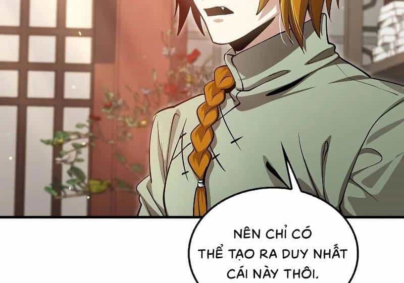 Bác Sĩ Trùng Sinh Về Murim - Chương 148 - ảnh 43