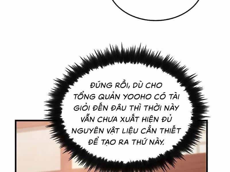 Bác Sĩ Trùng Sinh Về Murim - Chương 148 - ảnh 44