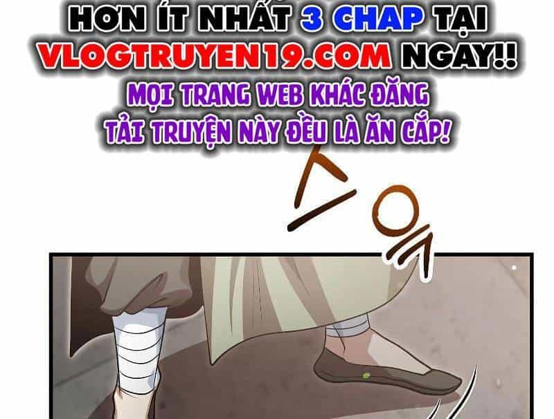 Bác Sĩ Trùng Sinh Về Murim - Chương 148 - ảnh 47