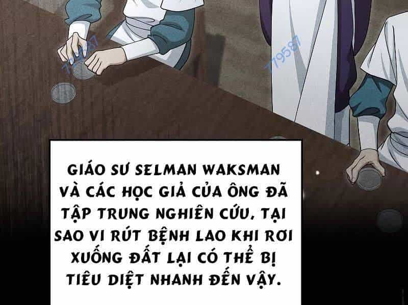 Bác Sĩ Trùng Sinh Về Murim - Chương 148 - ảnh 5