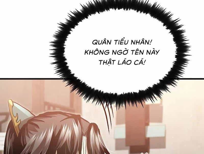 Bác Sĩ Trùng Sinh Về Murim - Chương 148 - ảnh 52