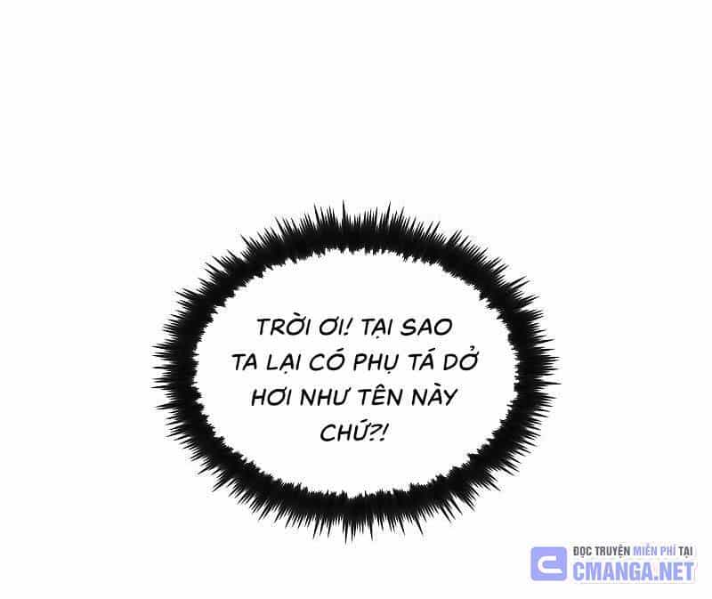 Bác Sĩ Trùng Sinh Về Murim - Chương 148 - ảnh 57