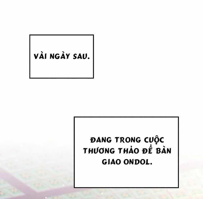 Bác Sĩ Trùng Sinh Về Murim - Chương 148 - ảnh 59