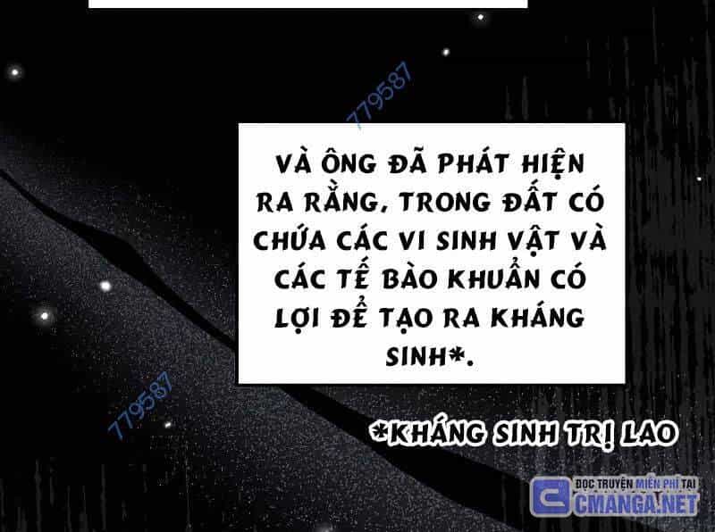 Bác Sĩ Trùng Sinh Về Murim - Chương 148 - ảnh 6