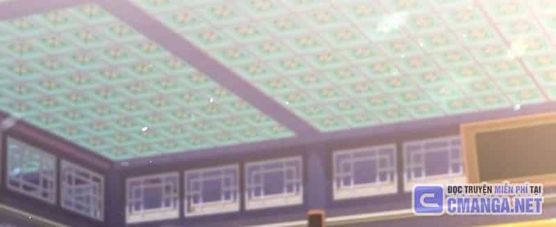 Bác Sĩ Trùng Sinh Về Murim - Chương 148 - ảnh 60