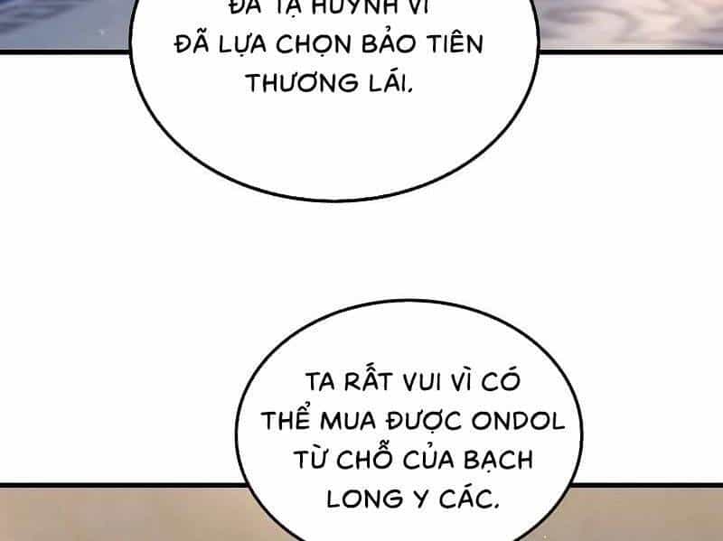 Bác Sĩ Trùng Sinh Về Murim - Chương 148 - ảnh 62