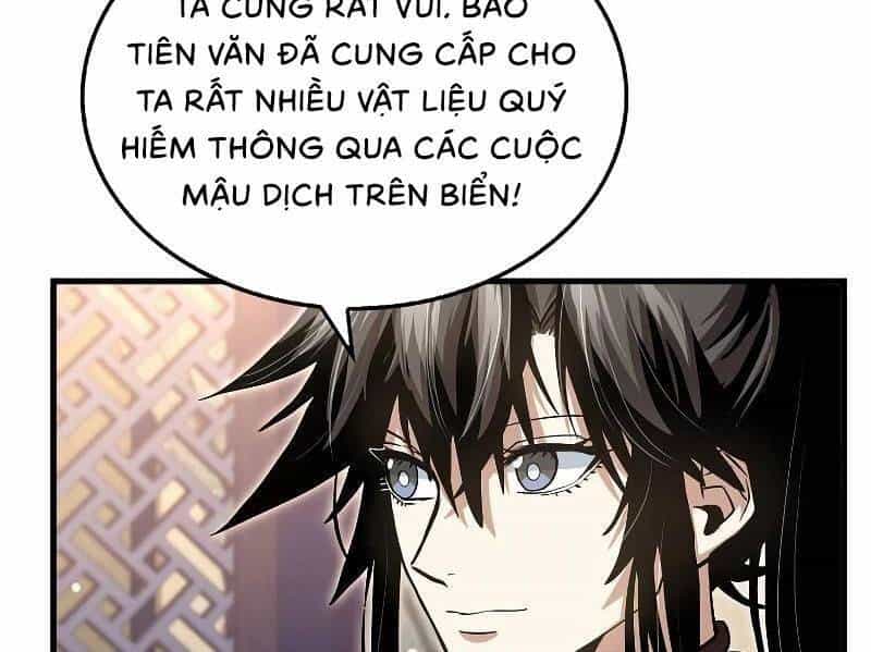 Bác Sĩ Trùng Sinh Về Murim - Chương 148 - ảnh 65
