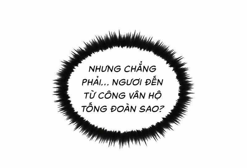 Bác Sĩ Trùng Sinh Về Murim - Chương 148 - ảnh 67