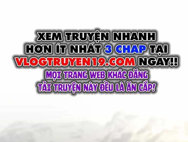 Bác Sĩ Trùng Sinh Về Murim - Chương 148 - ảnh 68