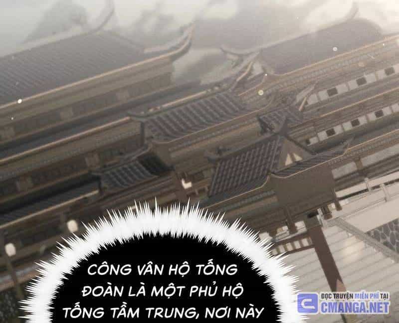 Bác Sĩ Trùng Sinh Về Murim - Chương 148 - ảnh 69