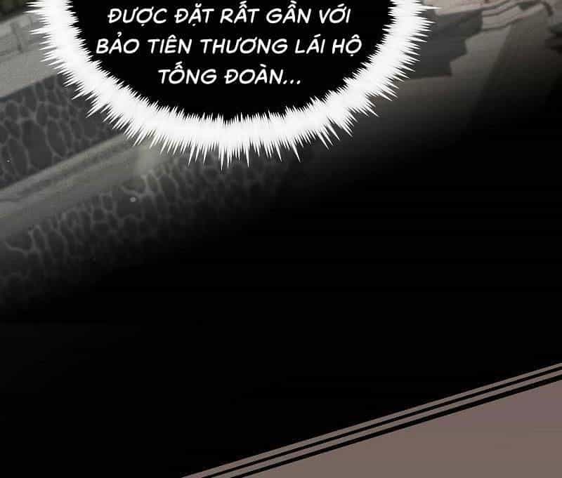 Bác Sĩ Trùng Sinh Về Murim - Chương 148 - ảnh 70