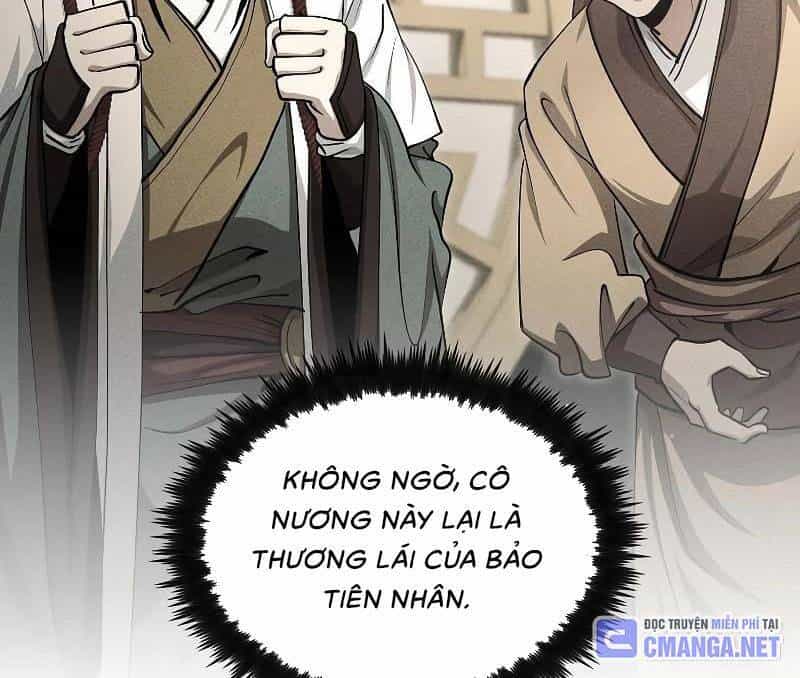 Bác Sĩ Trùng Sinh Về Murim - Chương 148 - ảnh 75