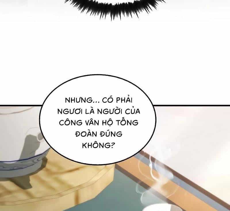 Bác Sĩ Trùng Sinh Về Murim - Chương 148 - ảnh 76
