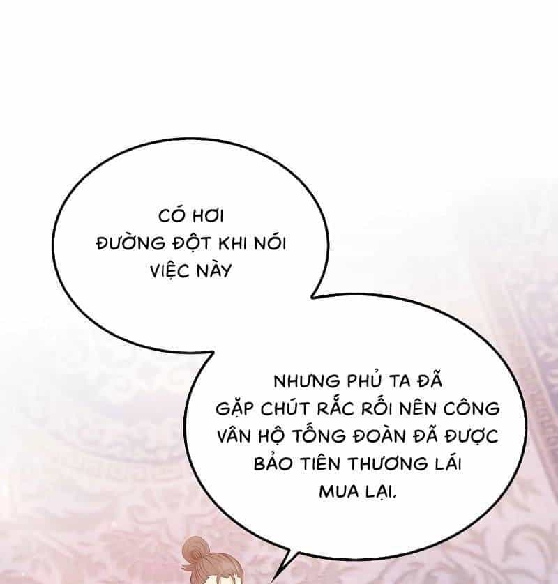 Bác Sĩ Trùng Sinh Về Murim - Chương 148 - ảnh 79