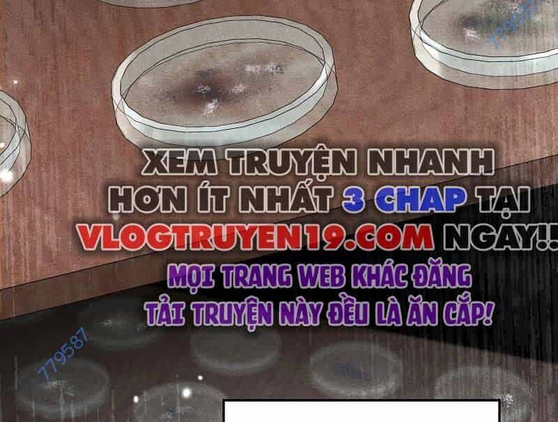 Bác Sĩ Trùng Sinh Về Murim - Chương 148 - ảnh 8