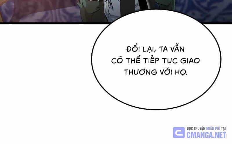Bác Sĩ Trùng Sinh Về Murim - Chương 148 - ảnh 81