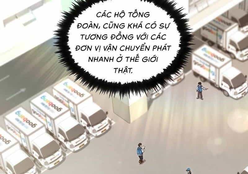 Bác Sĩ Trùng Sinh Về Murim - Chương 148 - ảnh 85