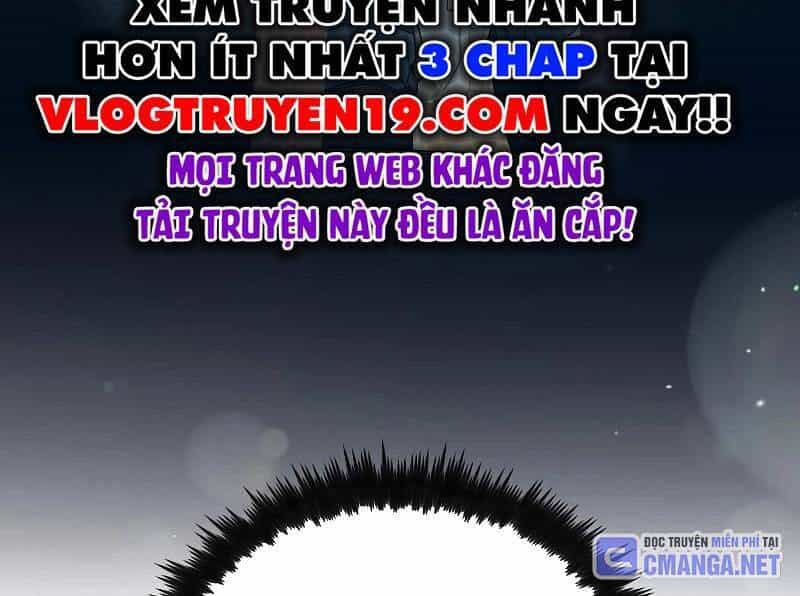 Bác Sĩ Trùng Sinh Về Murim - Chương 148 - ảnh 87