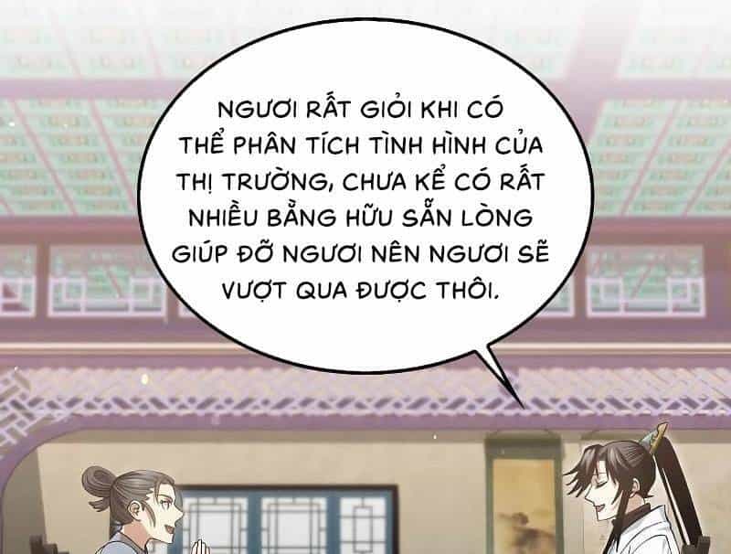 Bác Sĩ Trùng Sinh Về Murim - Chương 148 - ảnh 89