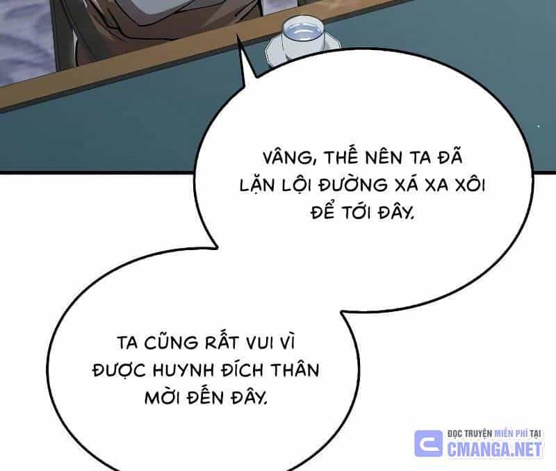 Bác Sĩ Trùng Sinh Về Murim - Chương 148 - ảnh 96