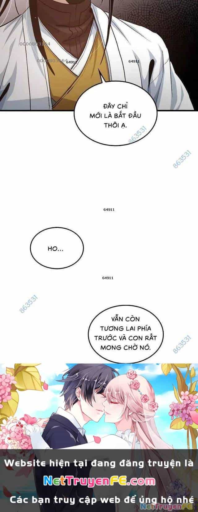 Bác Sĩ Trùng Sinh Về Murim - Chương 149 - ảnh 38