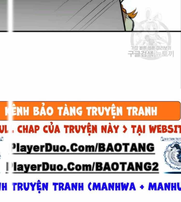Bác Sĩ Trùng Sinh Về Murim - Chương 15 - ảnh 31