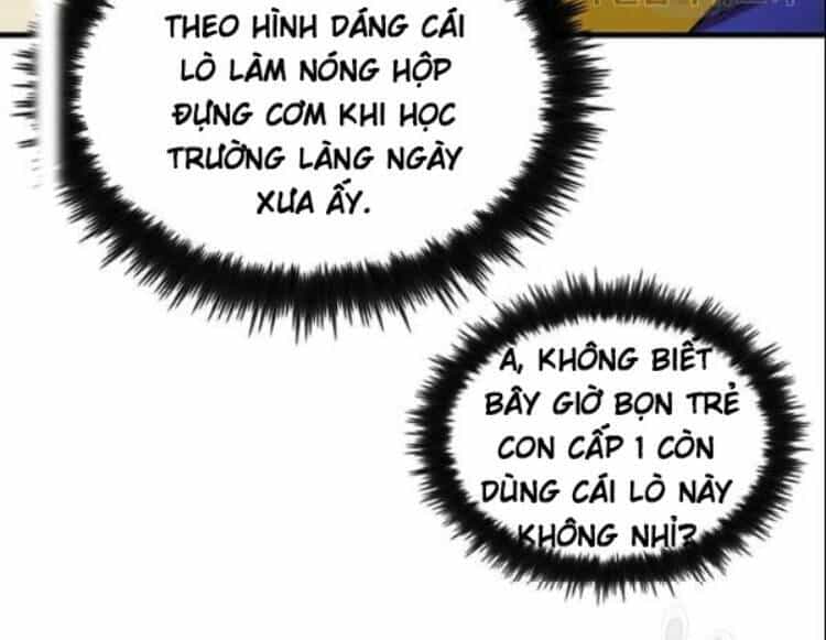 Bác Sĩ Trùng Sinh Về Murim - Chương 15 - ảnh 4