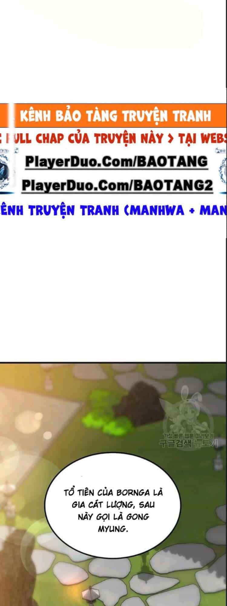 Bác Sĩ Trùng Sinh Về Murim - Chương 15 - ảnh 58