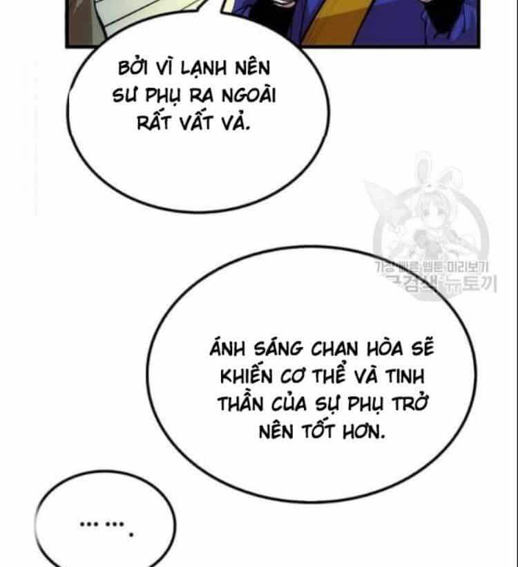 Bác Sĩ Trùng Sinh Về Murim - Chương 15 - ảnh 6