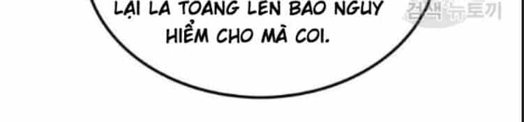 Bác Sĩ Trùng Sinh Về Murim - Chương 15 - ảnh 63