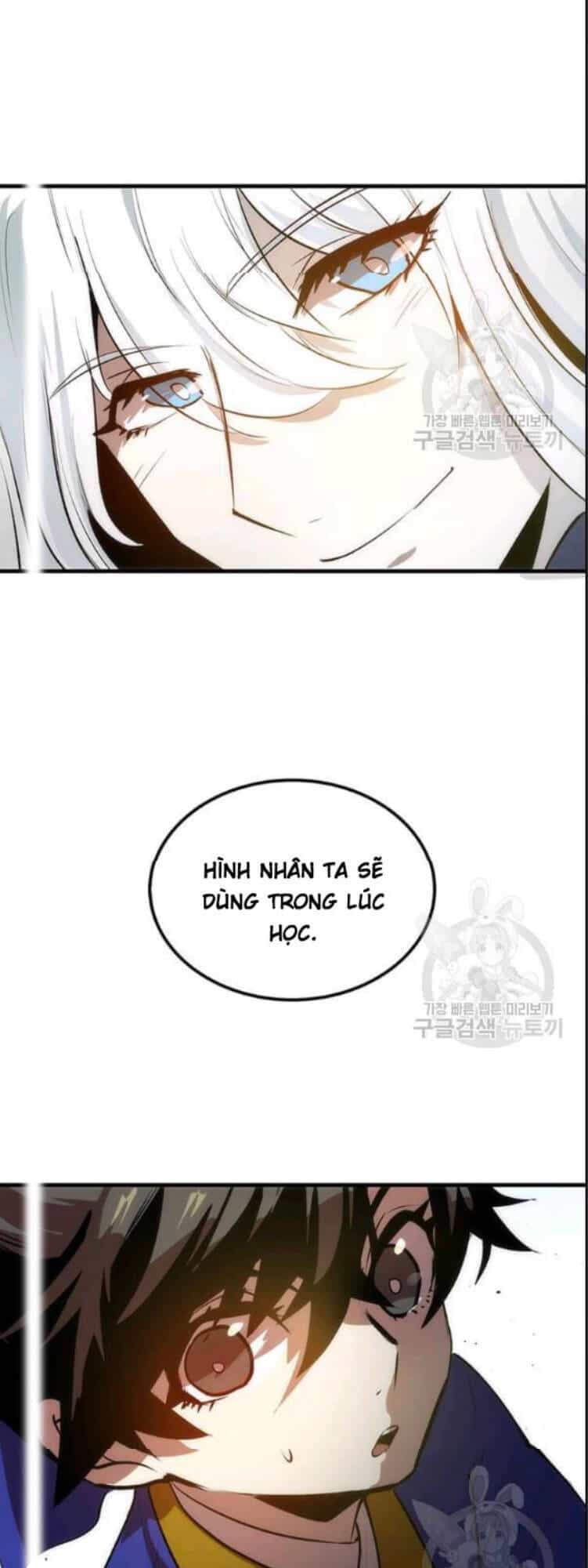 Bác Sĩ Trùng Sinh Về Murim - Chương 15 - ảnh 73