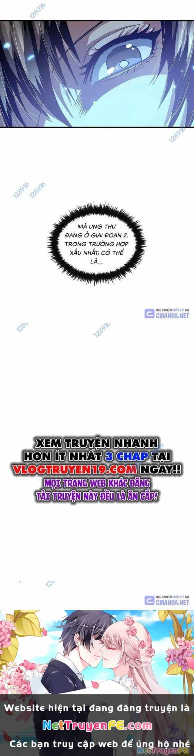 Bác Sĩ Trùng Sinh Về Murim - Chương 151 - ảnh 39